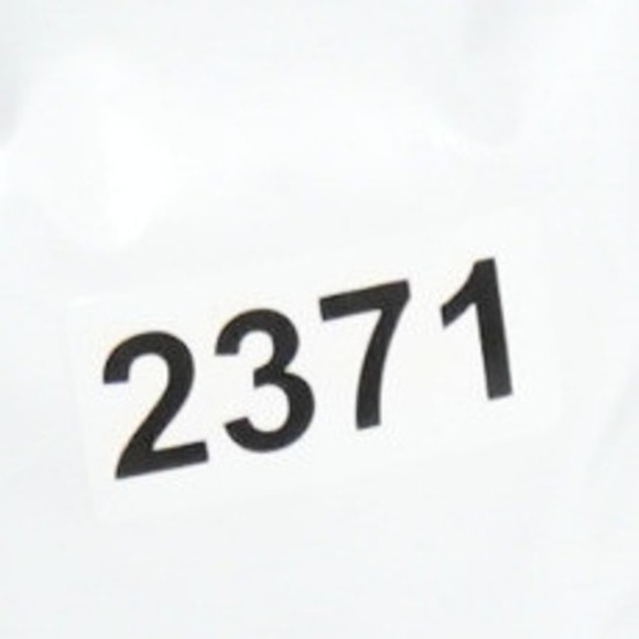 Y2K Vintage Thrashed Hurley Skater Hoodie Pullover Mens M Red Black - Picture 15 of 15